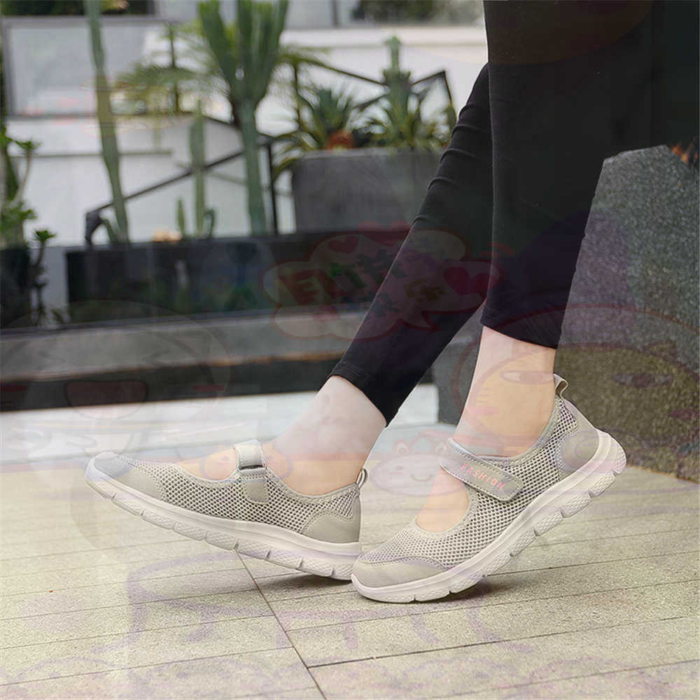 Numero 40 Net Scarpe da tennis - Useful Tech Accessories Gifts For Husband recensione e prezzo