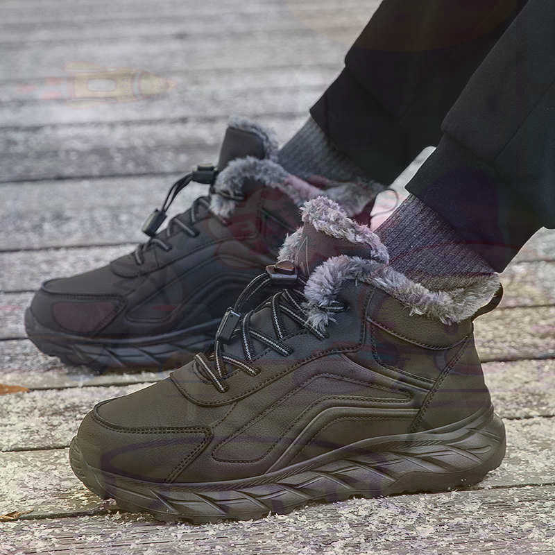 Scarpe da basket fucsia in pel - Useful Tech Accessories Gifts For Husband recensione e prezzo