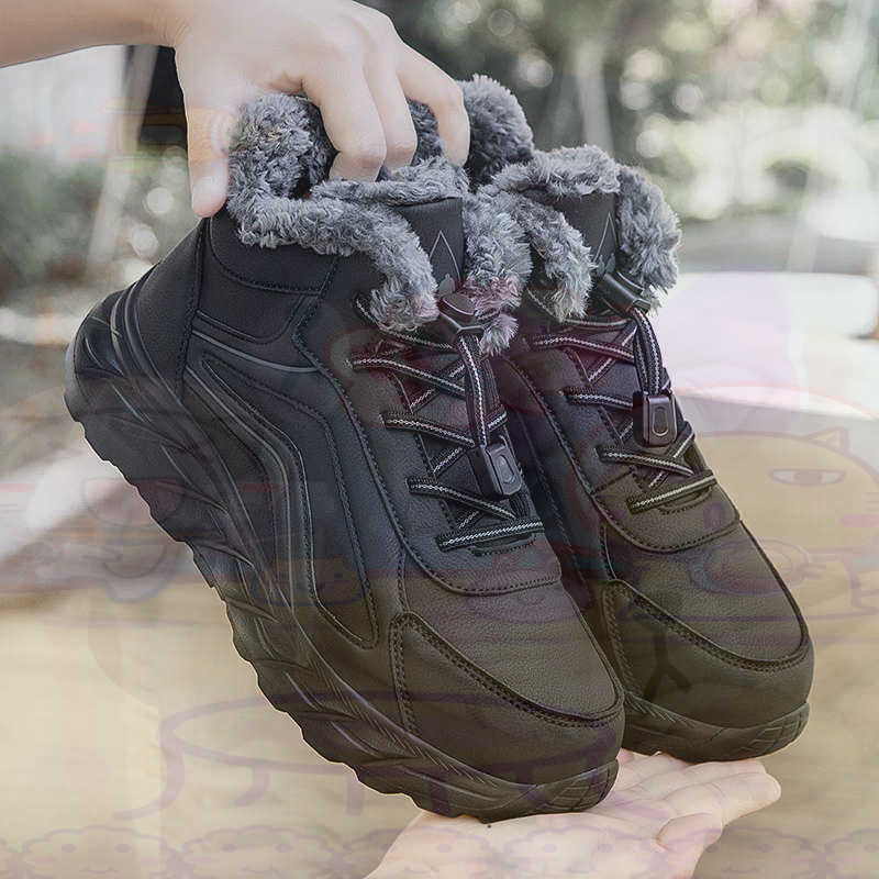 Scarpe da basket fucsia in pel - Useful Tech Accessories Gifts For Husband recensione e prezzo