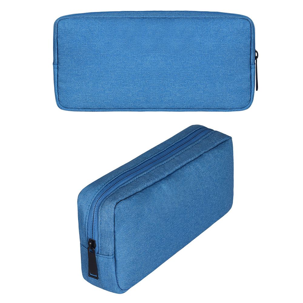 Borsa Organizer Portatile USB  - Cable Organizer Bag recensione e prezzo