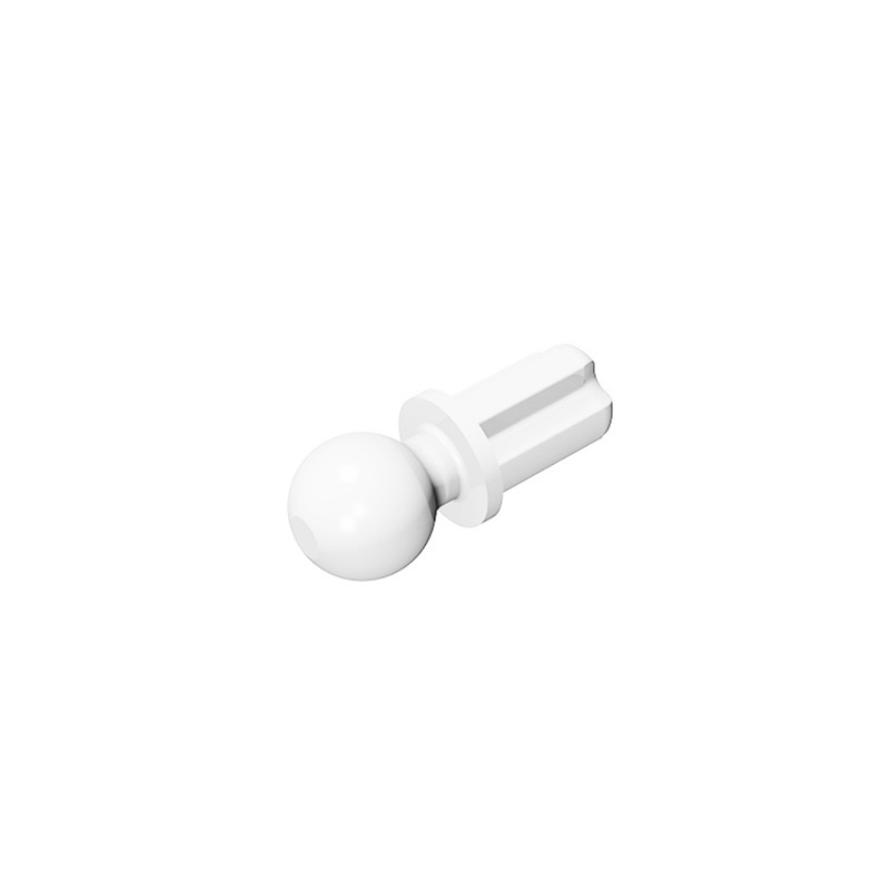 MOC 10PCS 2736 Axle 1L Buildin - Tech Accessories Gifts recensione e prezzo