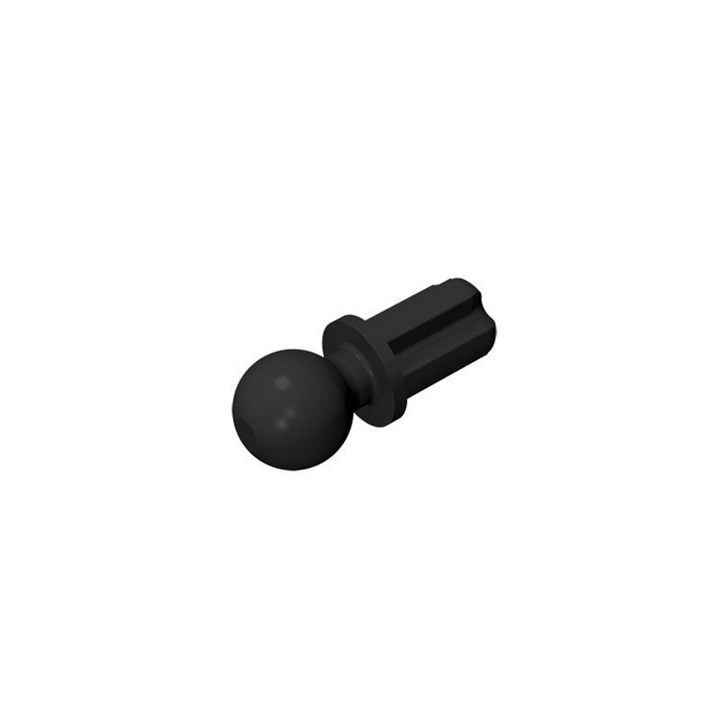 MOC 10PCS 2736 Axle 1L Buildin - Tech Accessories Gifts recensione e prezzo