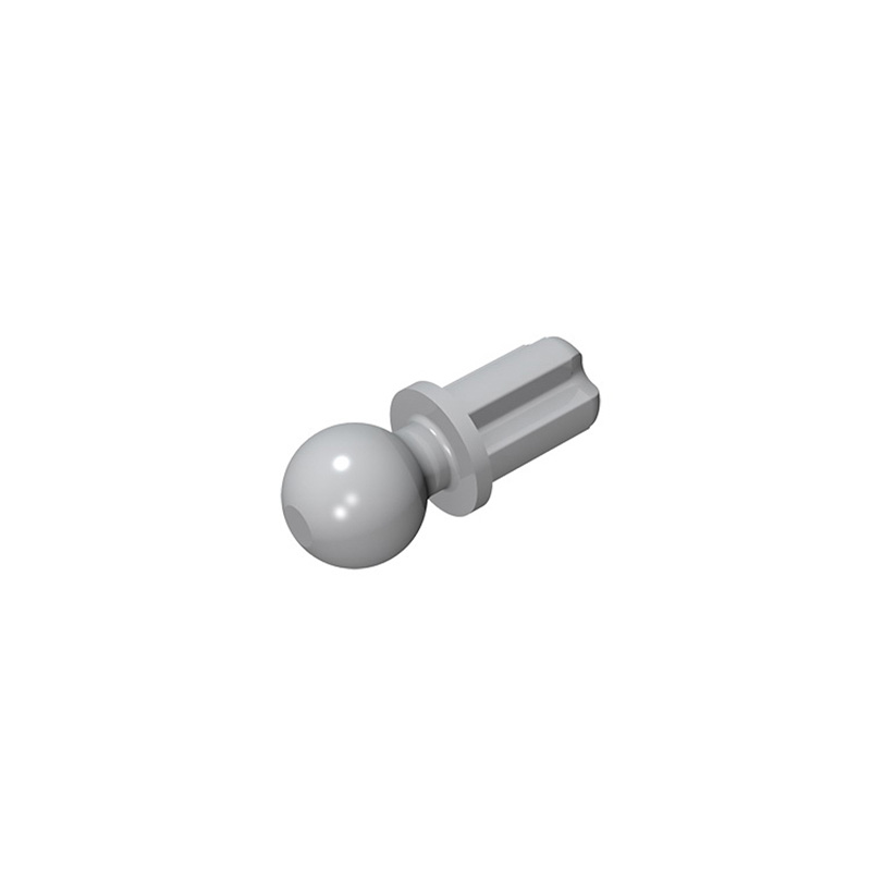 MOC 10PCS 2736 Axle 1L Buildin - Tech Accessories Gifts recensione e prezzo