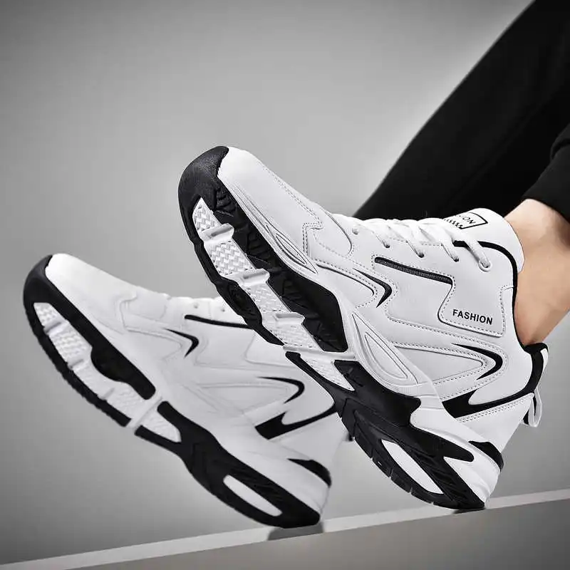 Scarpe da ginnastica da palest - Useful Tech Accessories Gifts For Husband recensione e prezzo