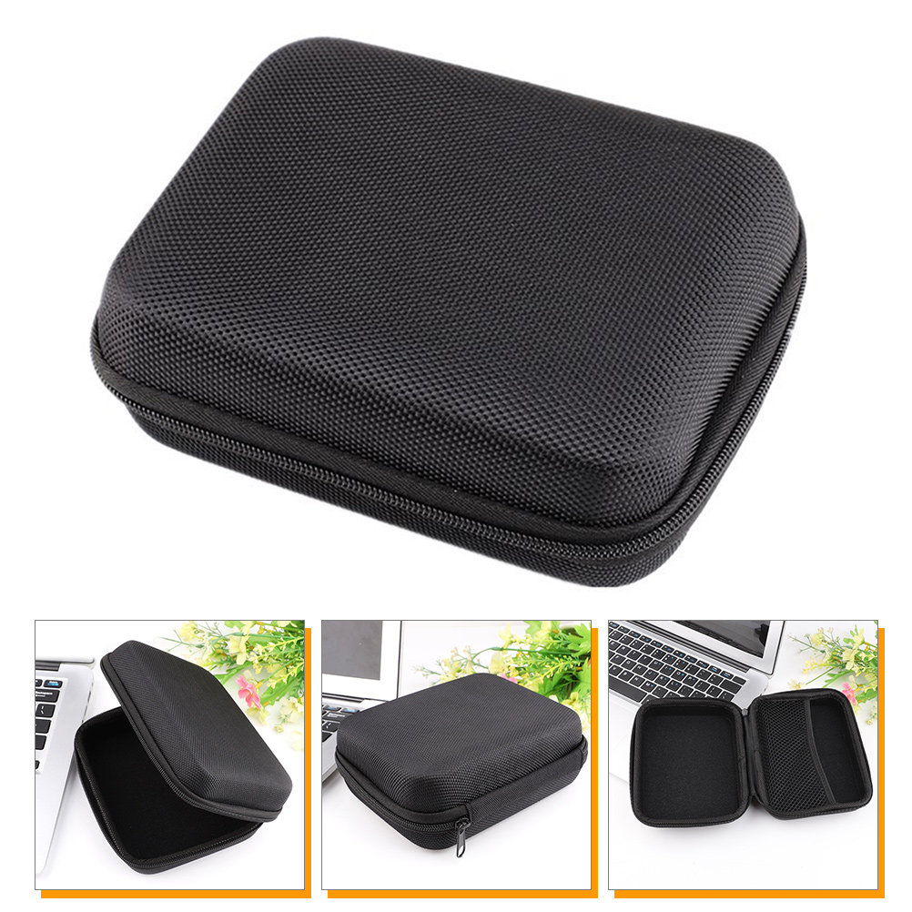 Borsa Porta Cavi Eva Premium,  - Cable Organizer Bag recensione e prezzo