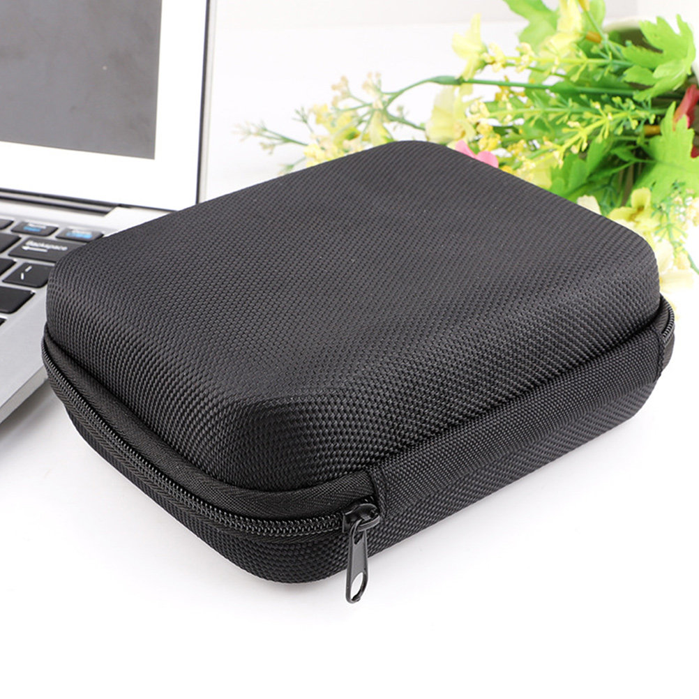 Borsa Porta Cavi Eva Premium,  - Cable Organizer Bag recensione e prezzo