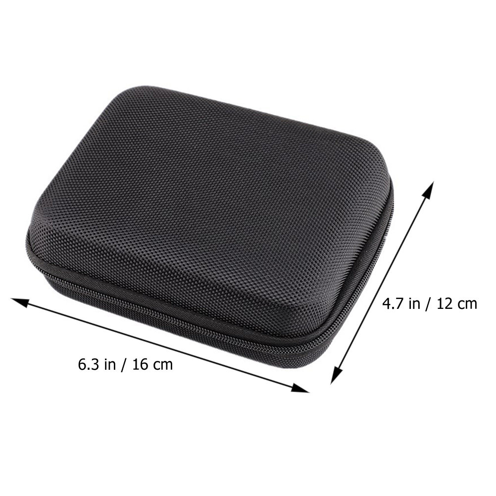 Borsa Porta Cavi Eva Premium,  - Cable Organizer Bag recensione e prezzo