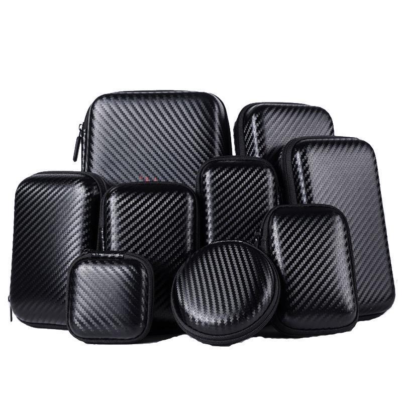 Borsa Organizer Impermeabile i - Cable Organizer Bag recensione e prezzo