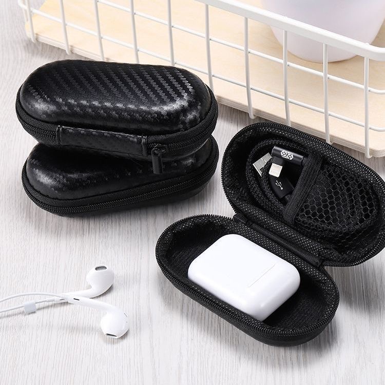 Borsa Organizer Impermeabile i - Cable Organizer Bag recensione e prezzo
