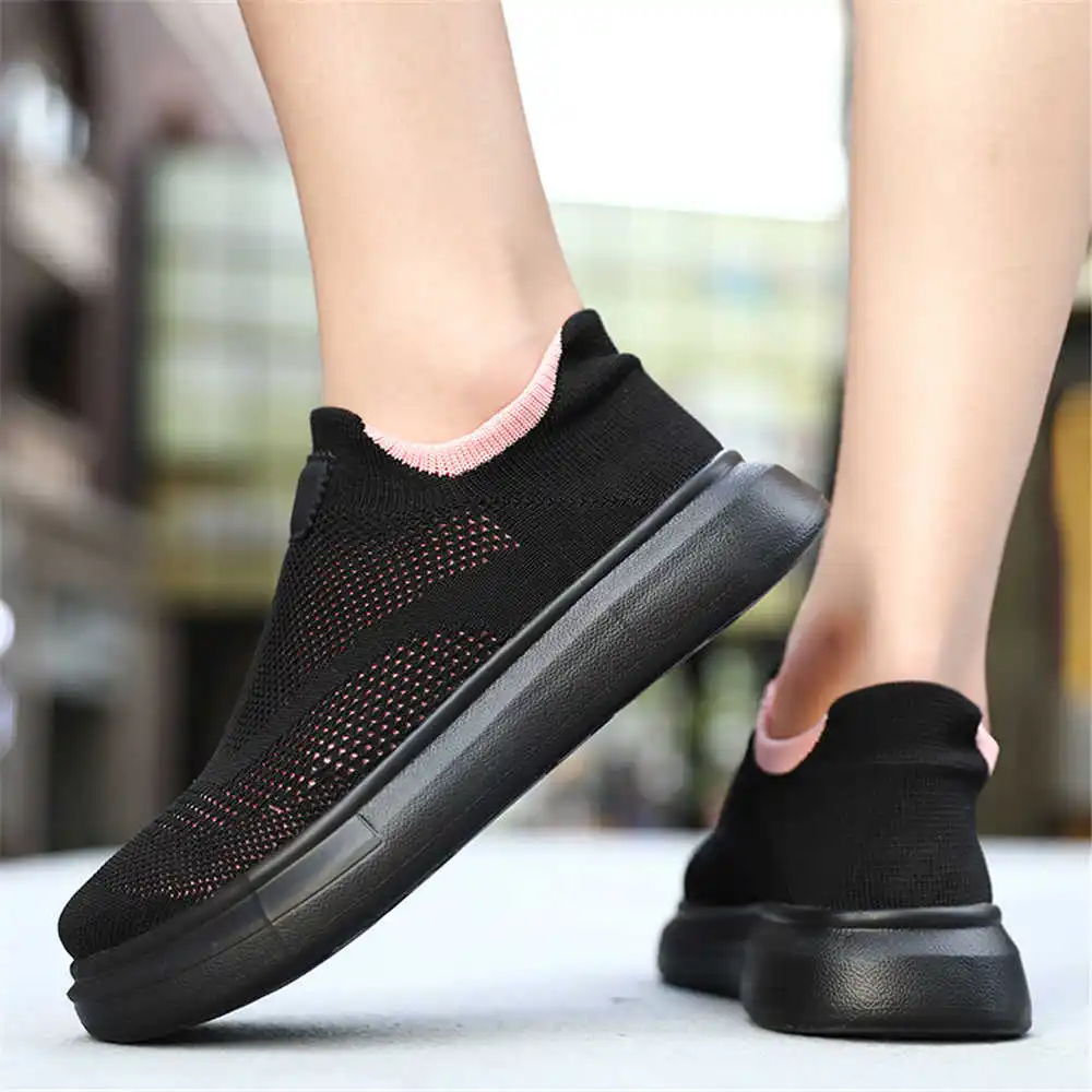 Calze con plateau scarpe marro - Useful Tech Accessories Gifts For Husband recensione e prezzo