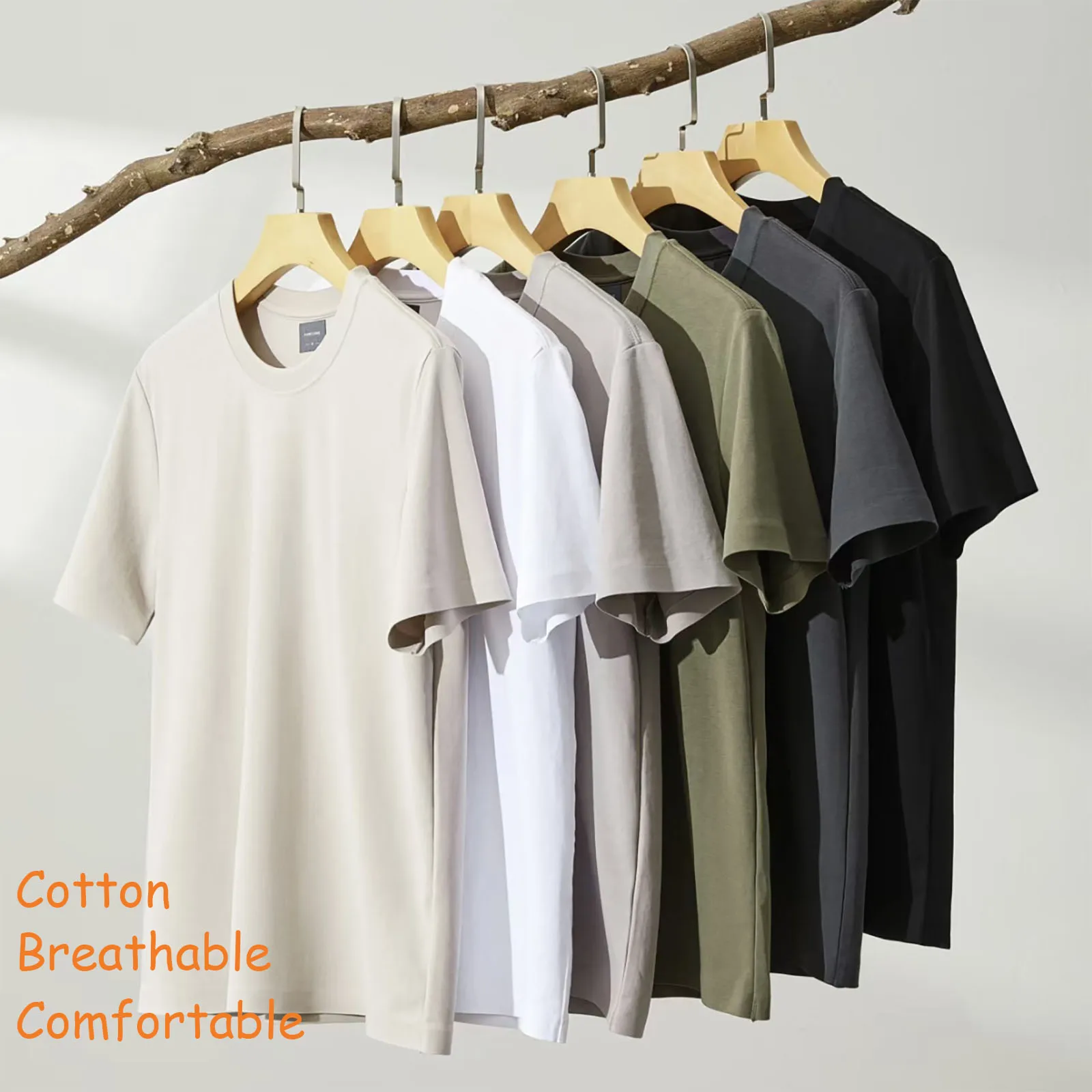 T-shirt da Ingegnere Software, - Tech Neck Accessories recensione e prezzo