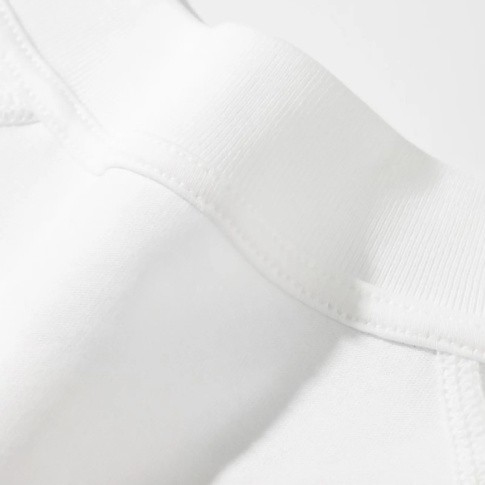 T-shirt da Ingegnere Software, - Tech Neck Accessories recensione e prezzo
