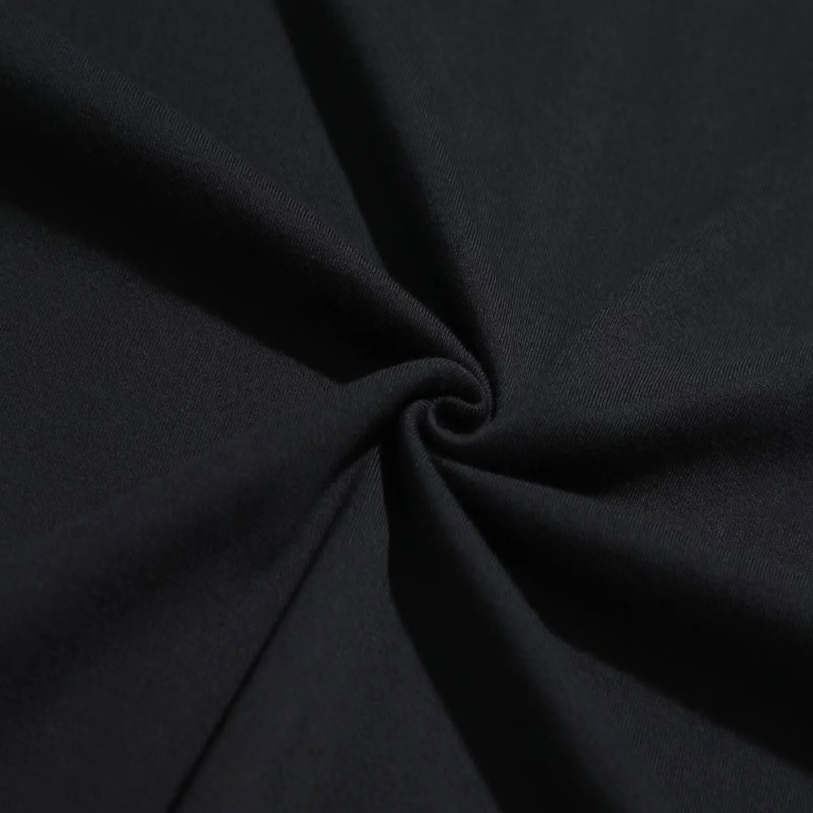 T-shirt da Ingegnere Software, - Tech Neck Accessories recensione e prezzo