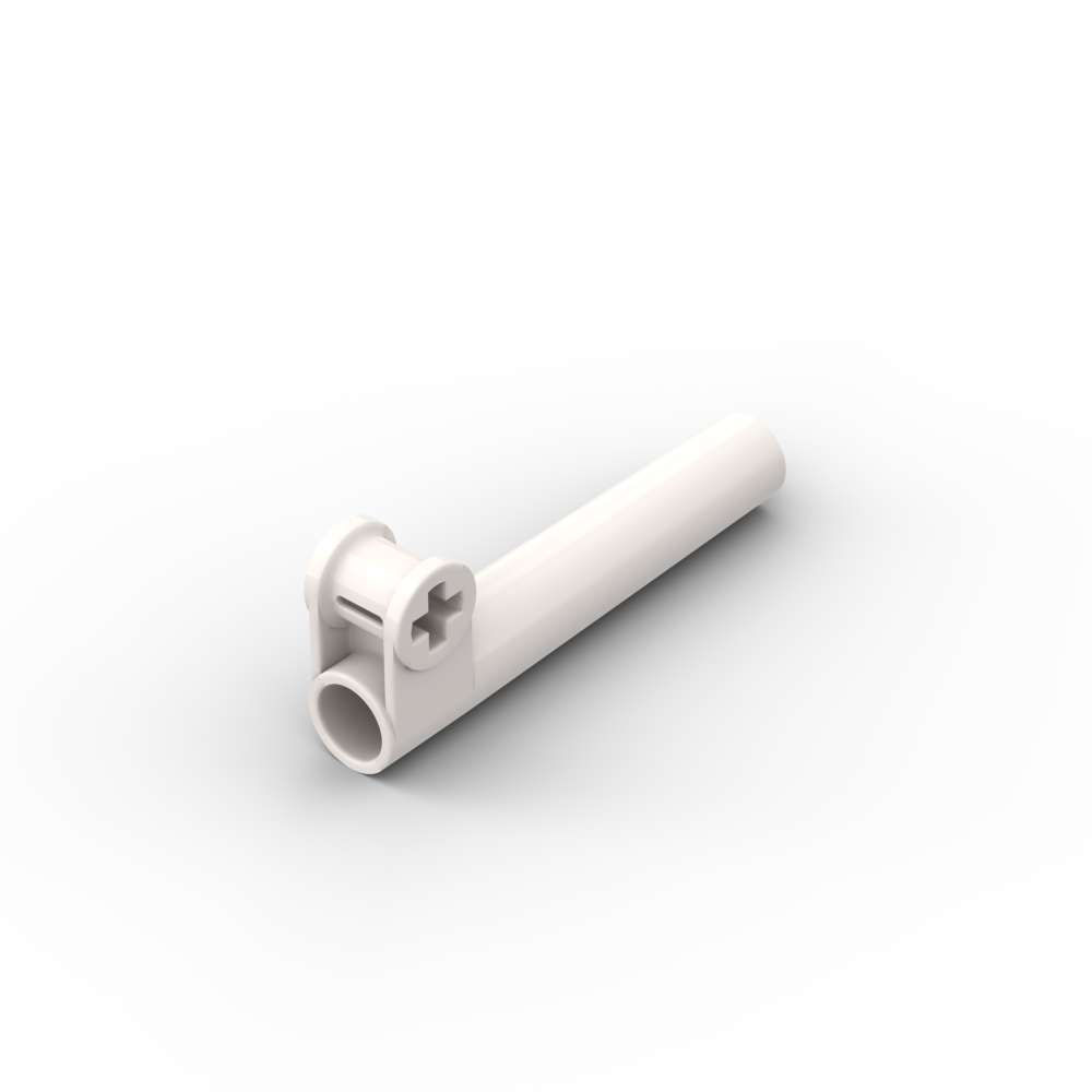 MOC 10PCS 53586 Asse Connettor - Tech Accessories Gifts recensione e prezzo