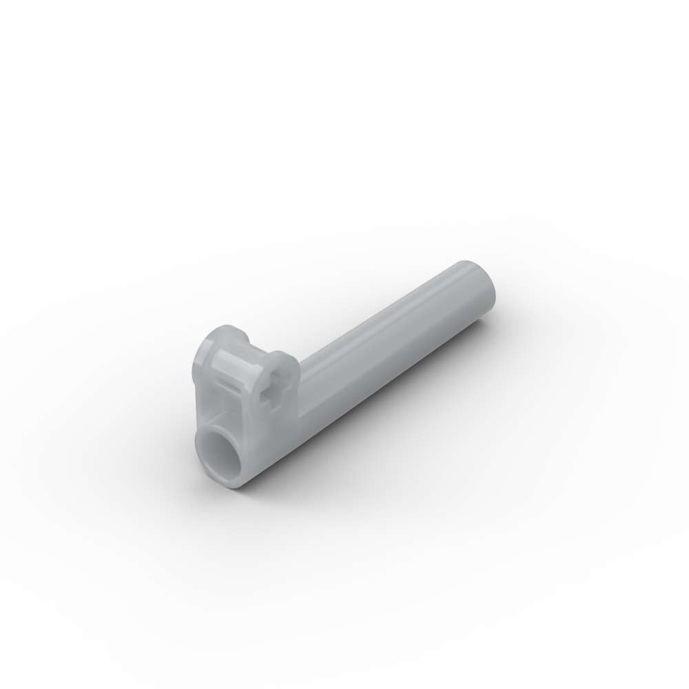 MOC 10PCS 53586 Asse Connettor - Tech Accessories Gifts recensione e prezzo
