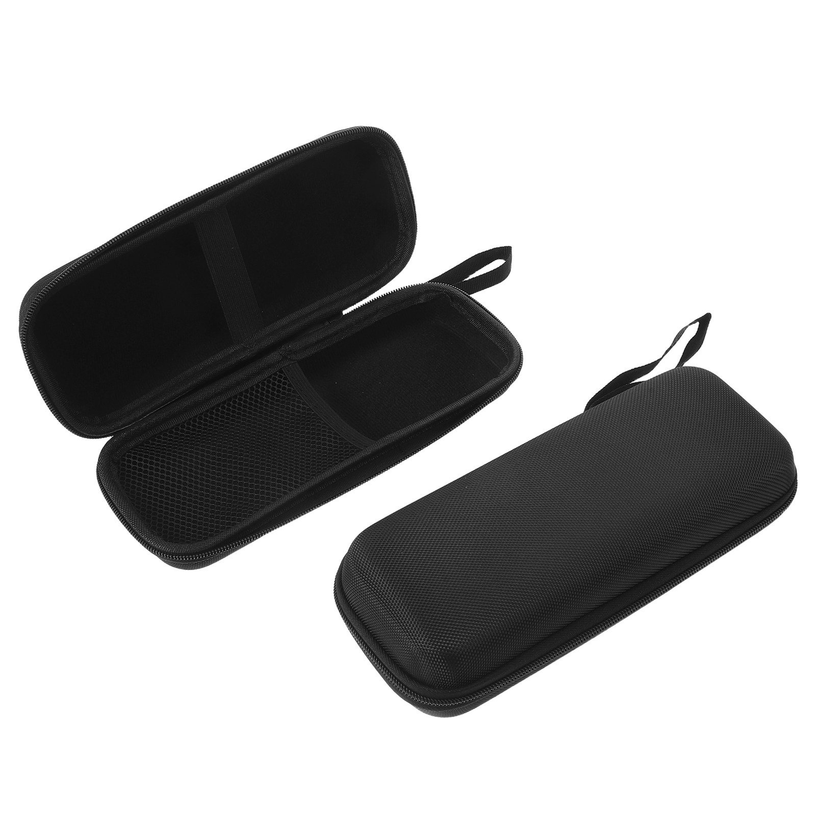 2 pezzi: borsa portatile in EV - Tech Accessories Hard Case recensione e prezzo
