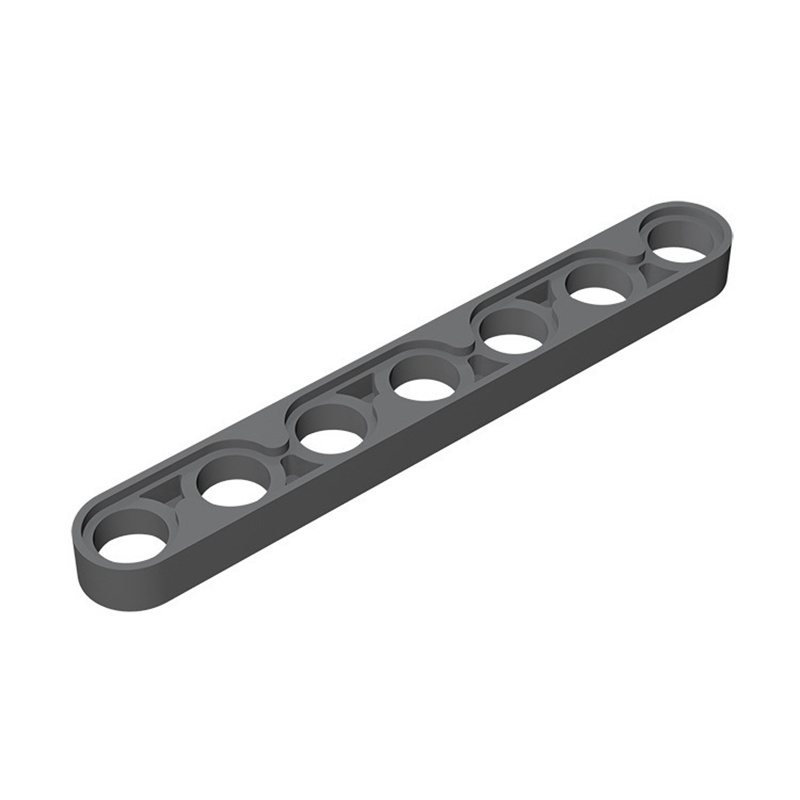 50 pz 32065 Liftarm Sottile 1x - Tech Accessories Gifts recensione e prezzo