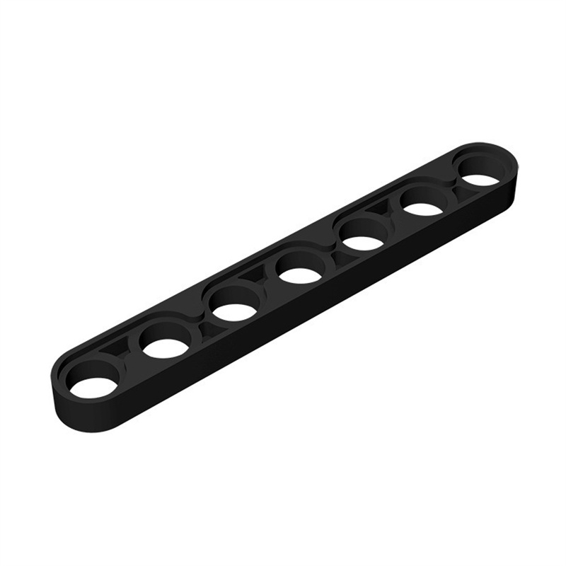 50 pz 32065 Liftarm Sottile 1x - Tech Accessories Gifts recensione e prezzo
