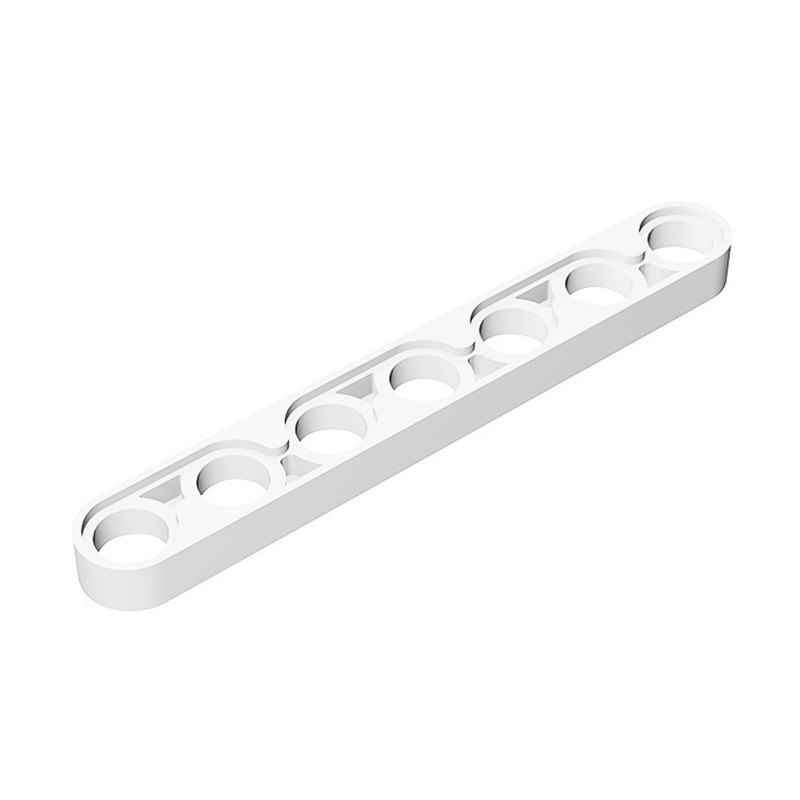 50 pz 32065 Liftarm Sottile 1x - Tech Accessories Gifts recensione e prezzo