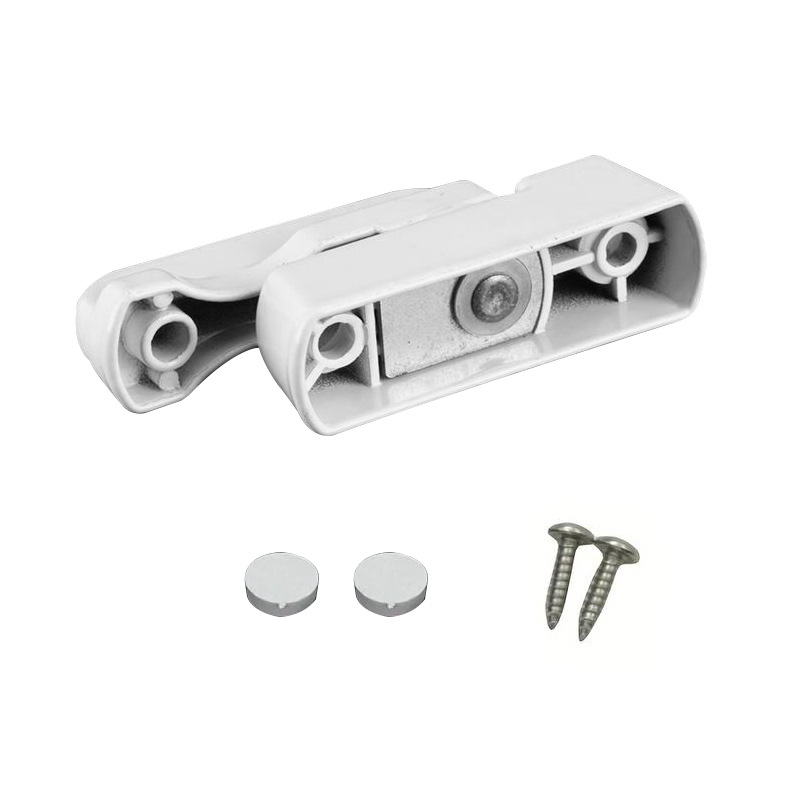 2PCS Caravan Pieghevole Tavolo - Tech Computer Accessories recensione e prezzo