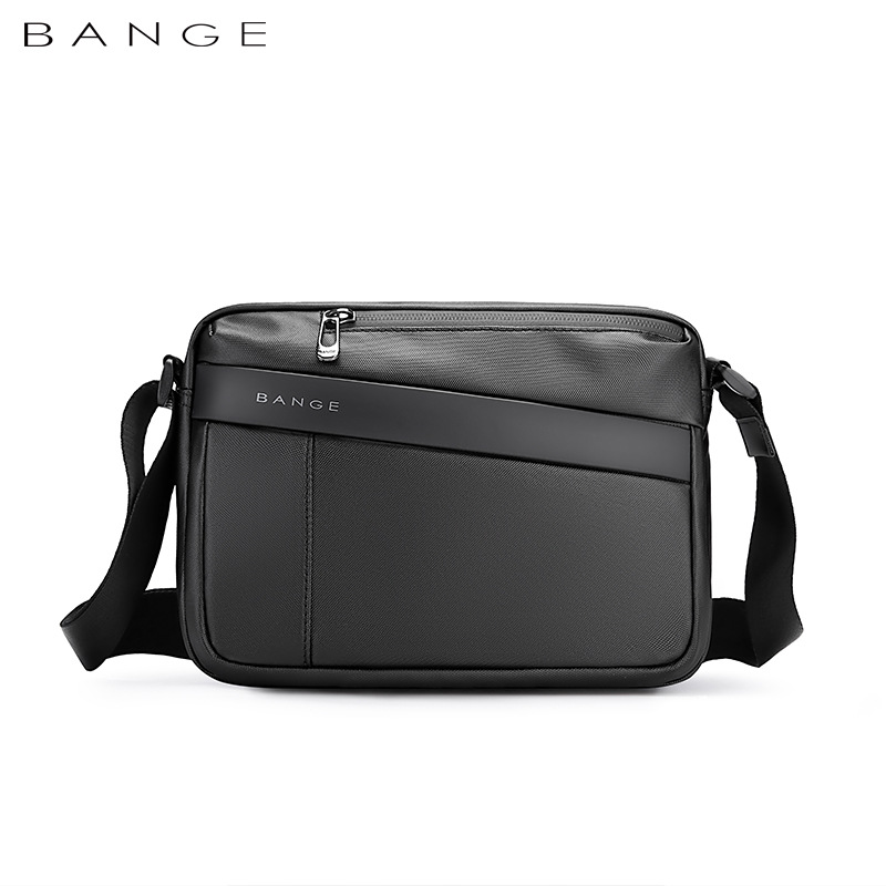 Borsa a tracolla Bange Version - Tech Accessories Organizer recensione e prezzo