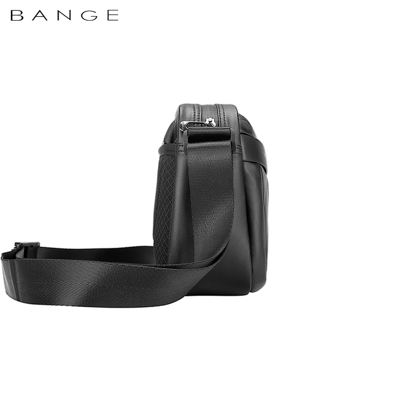 Borsa a tracolla Bange Version - Tech Accessories Organizer recensione e prezzo