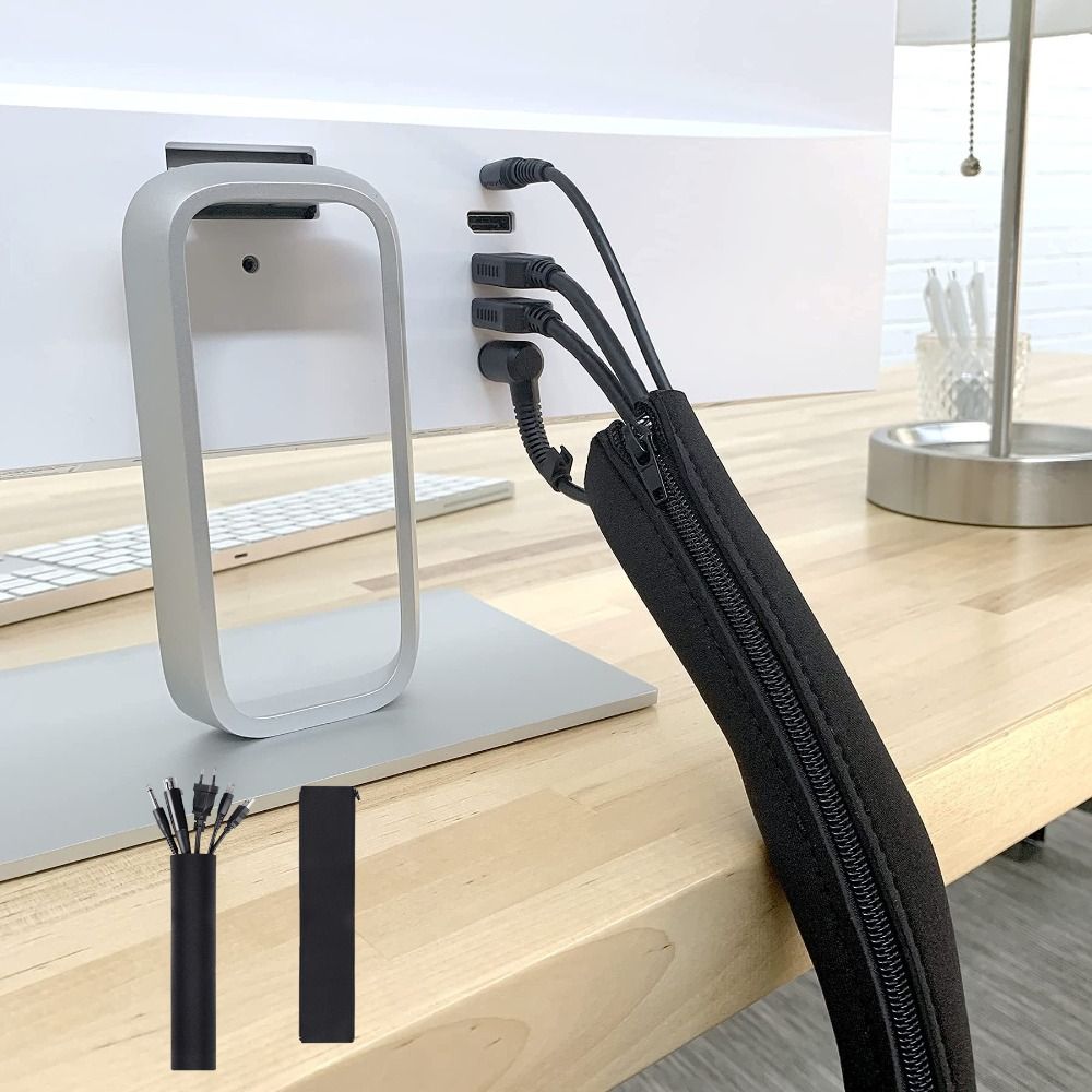 Guaina per la gestione dei cav - Cable Sleeve Neoprene recensione e prezzo