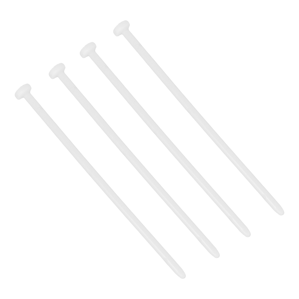 10 pz. Cerniera per porta camp - Tech Computer Accessories recensione e prezzo